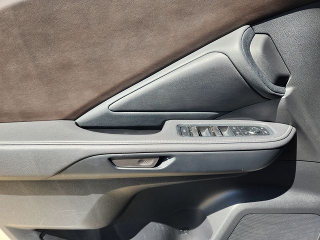 2026 Lexus TX 350 Grapevine TX