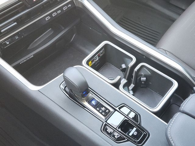 2026 Lexus TX 350 Grapevine TX