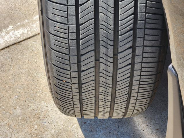 2026 Lexus TX 350 Grapevine TX