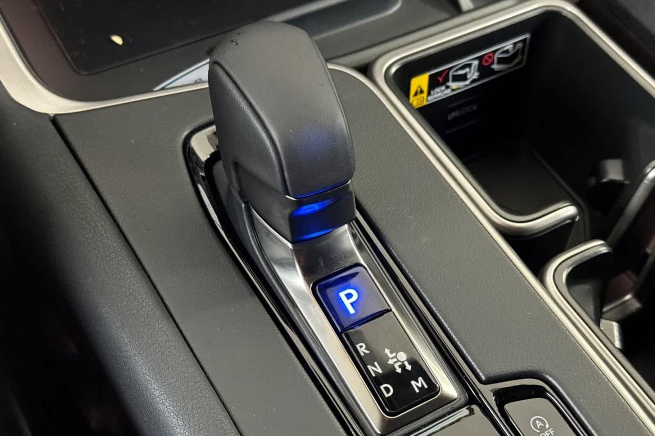 2026 Lexus TX 350 LUXURY AWD Roseville CA