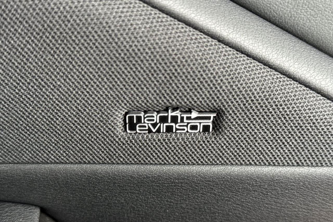 2026 Lexus TX 350 LUXURY AWD Roseville CA