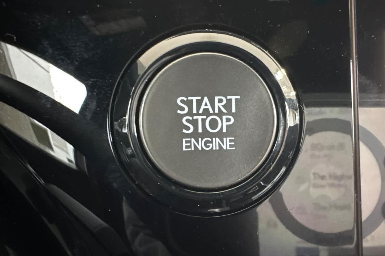 2026 Lexus TX 350 LUXURY AWD Roseville CA