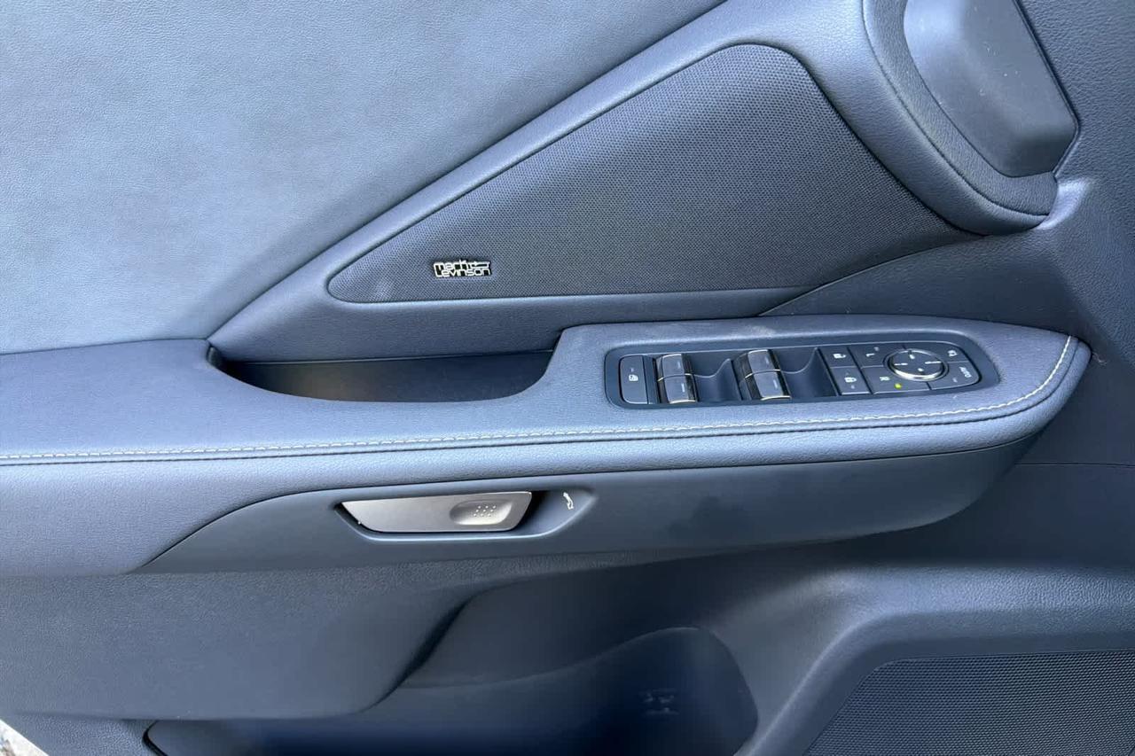 2026 Lexus TX 350 LUXURY AWD Roseville CA