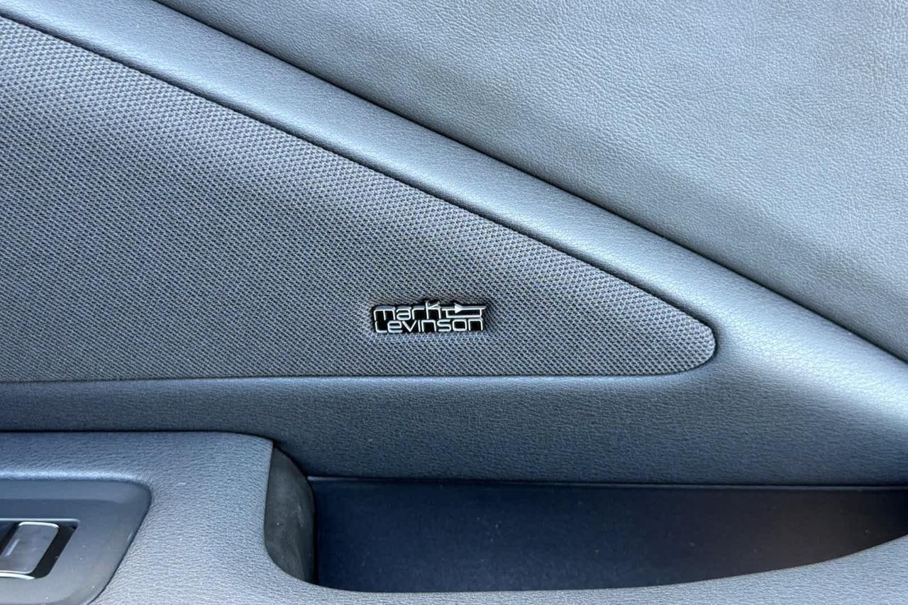 2026 Lexus TX 350 LUXURY AWD Roseville CA