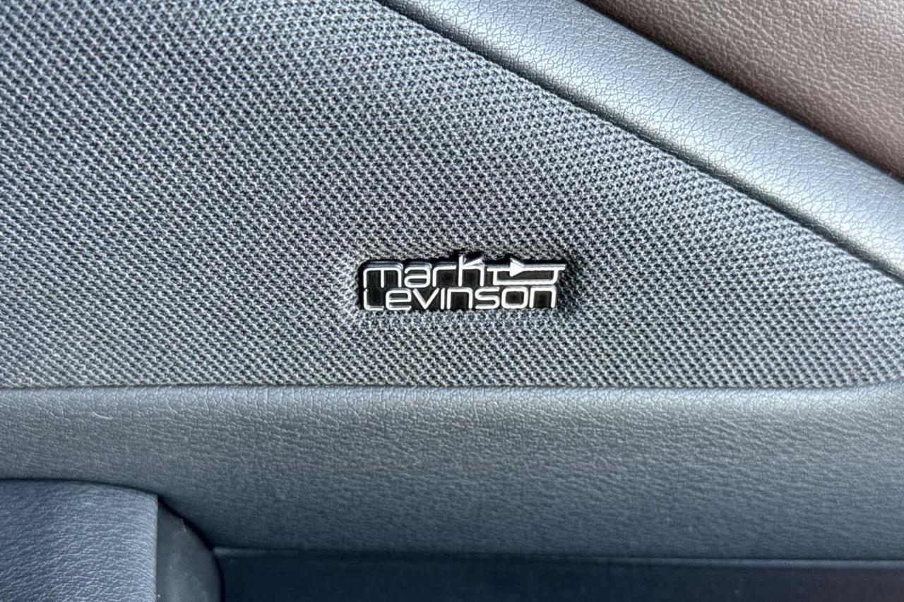 2026 Lexus TX 350 LUXURY AWD Roseville CA