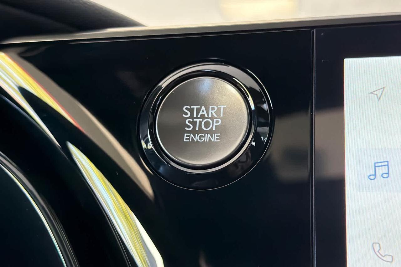 2026 Lexus TX 350 LUXURY AWD Roseville CA