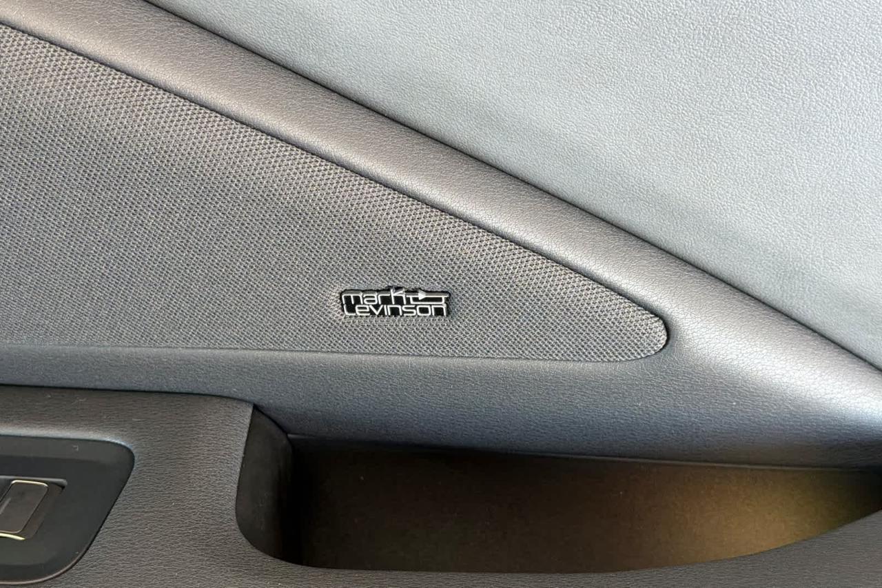 2026 Lexus TX 350 LUXURY AWD Roseville CA