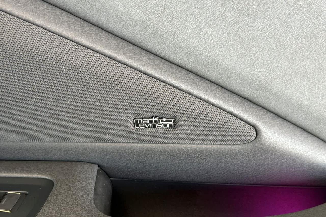 2026 Lexus TX 350 LUXURY AWD Roseville CA