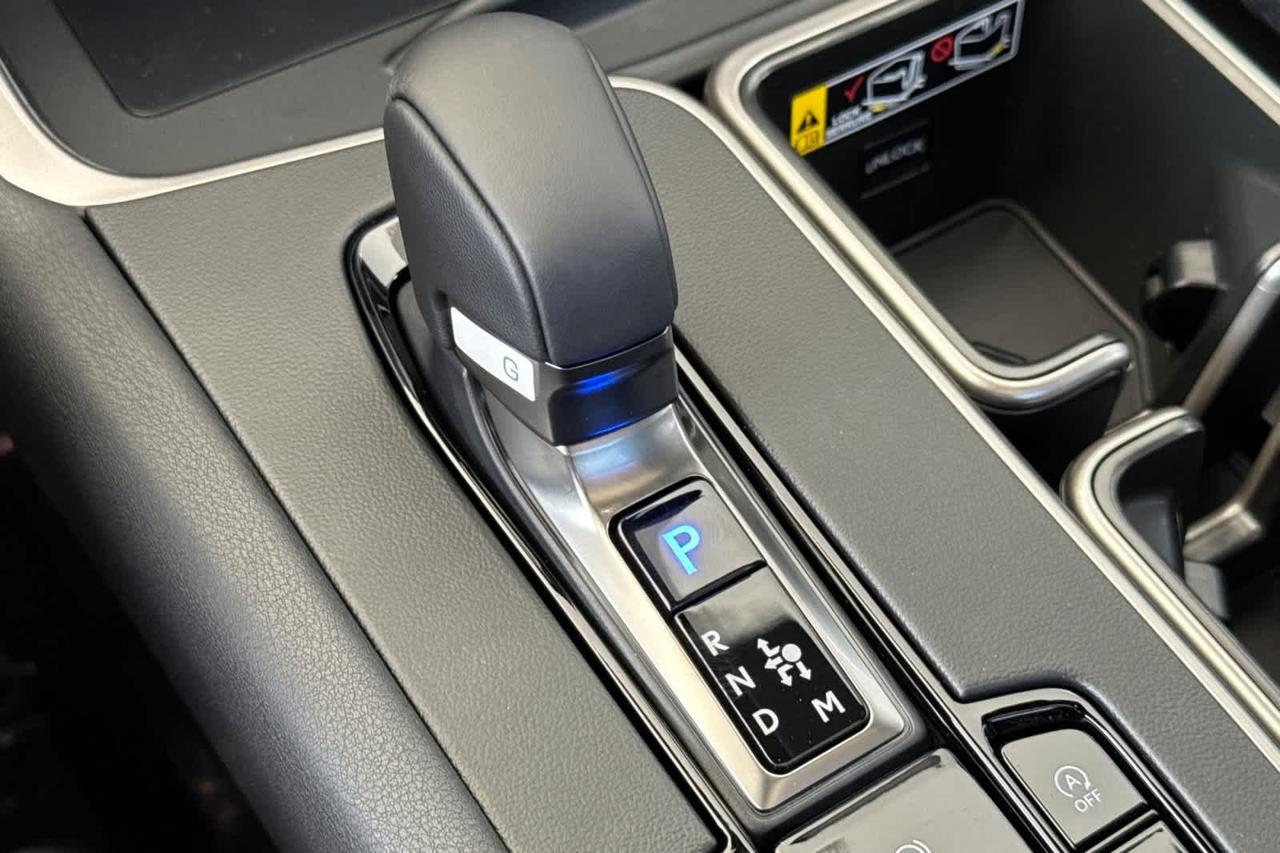 2026 Lexus TX 350 LUXURY AWD Roseville CA