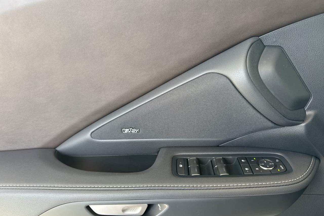2026 Lexus TX 350 LUXURY AWD Roseville CA