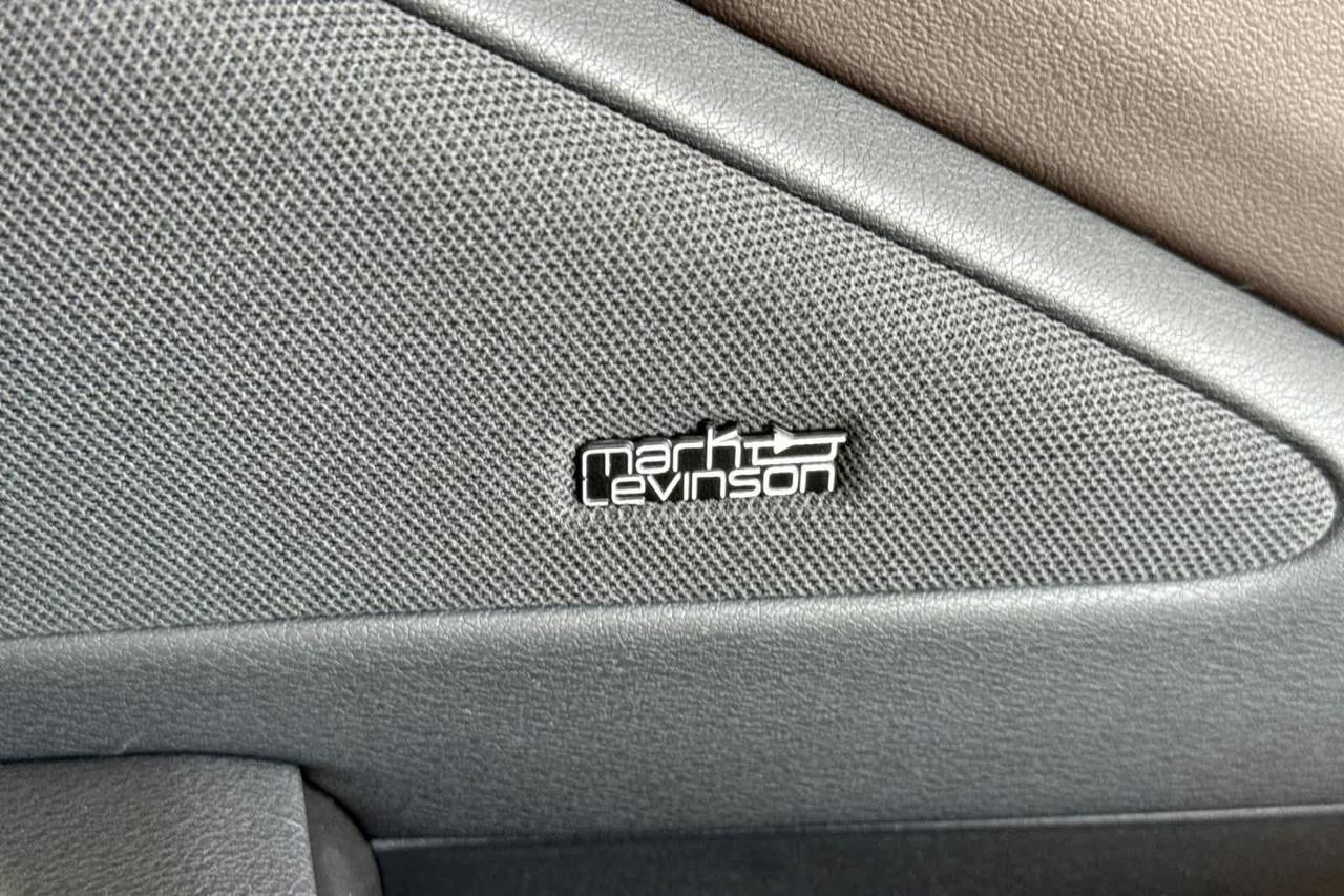 2026 Lexus TX 350 LUXURY AWD Roseville CA
