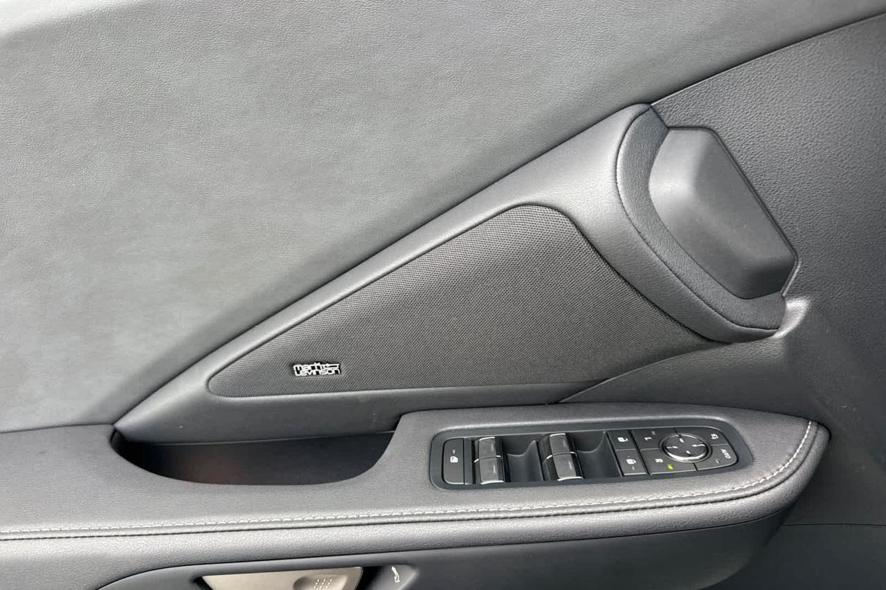 2026 Lexus TX 350 LUXURY AWD Roseville CA