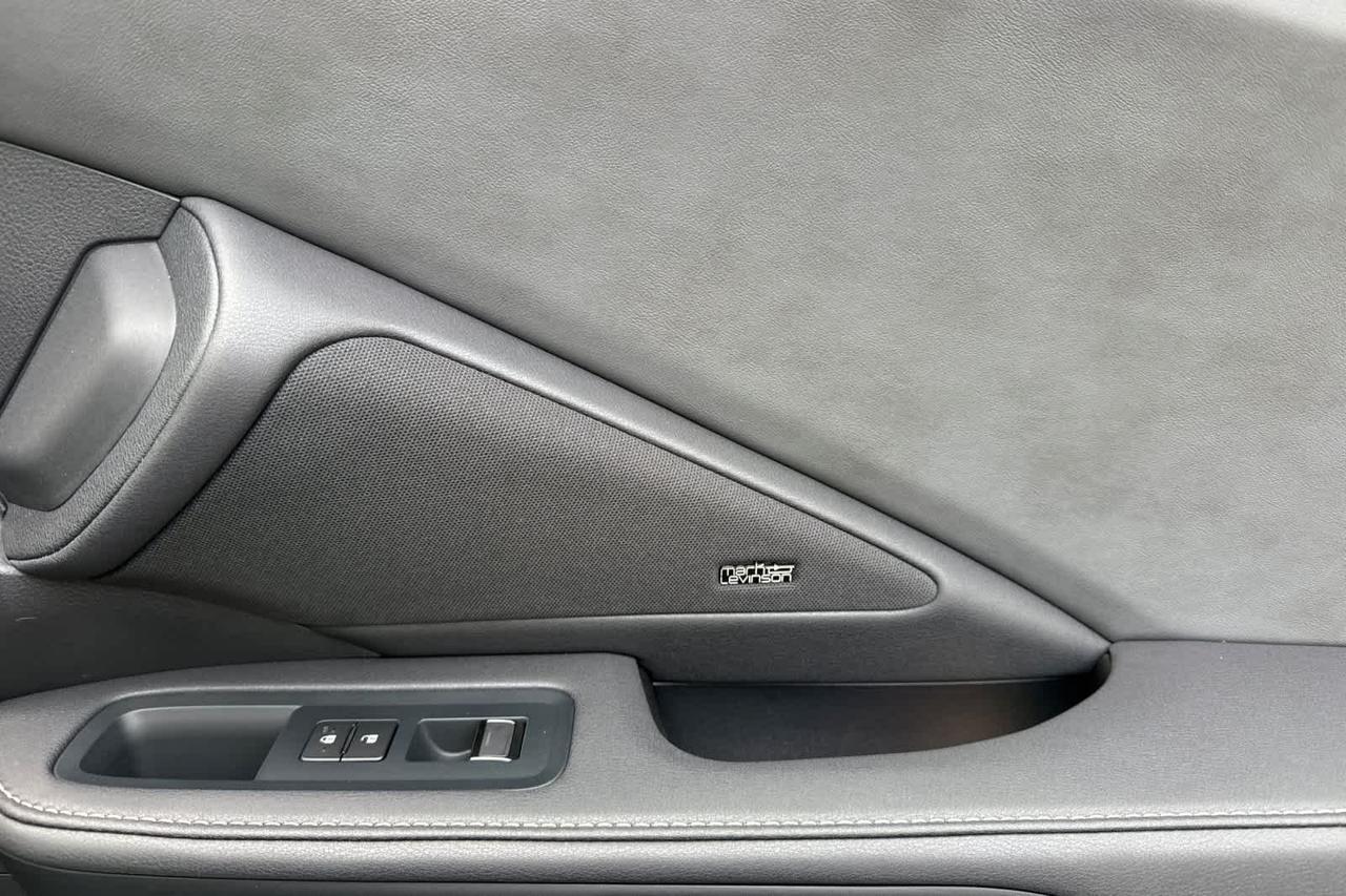 2026 Lexus TX 350 LUXURY AWD Roseville CA