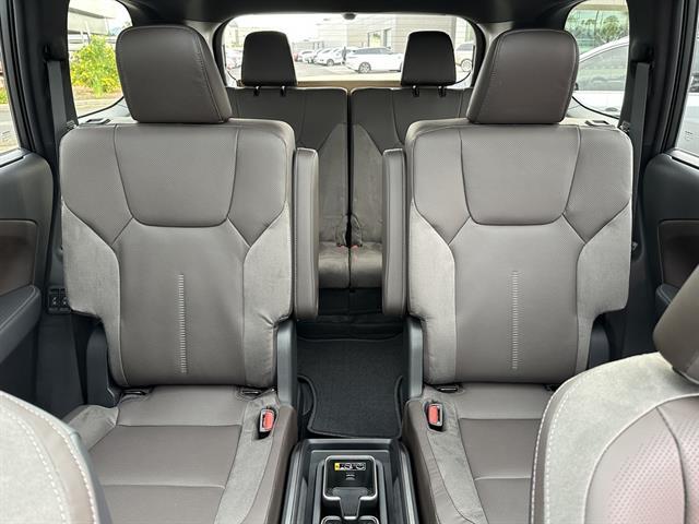 2026 Lexus TX 350 LUXURY AWD Tucson AZ