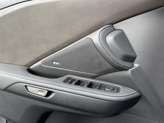 2026 Lexus TX 350 LUXURY AWD Tucson AZ