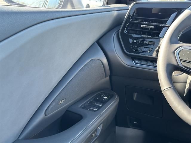 2026 Lexus TX 350 LUXURY AWD Tucson AZ