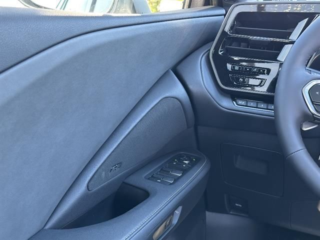 2026 Lexus TX 350 LUXURY AWD Tucson AZ