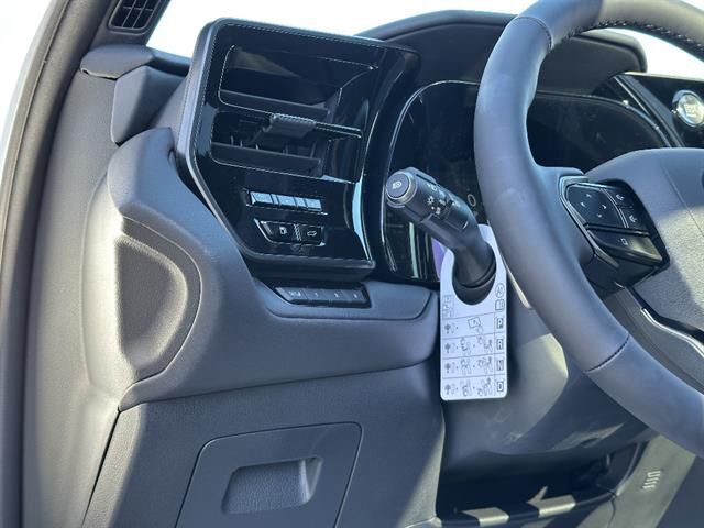 2026 Lexus TX 350 LUXURY AWD Tucson AZ