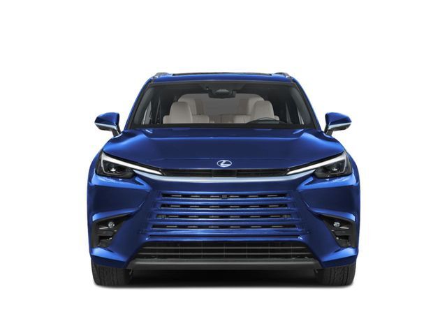 2026 Lexus TX 350 LUXURY AWD Tucson AZ