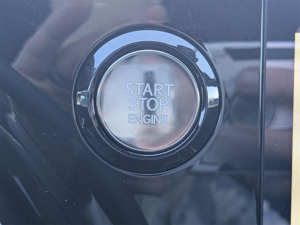 2026 Lexus TX 350 LUXURY AWD Richmond VA