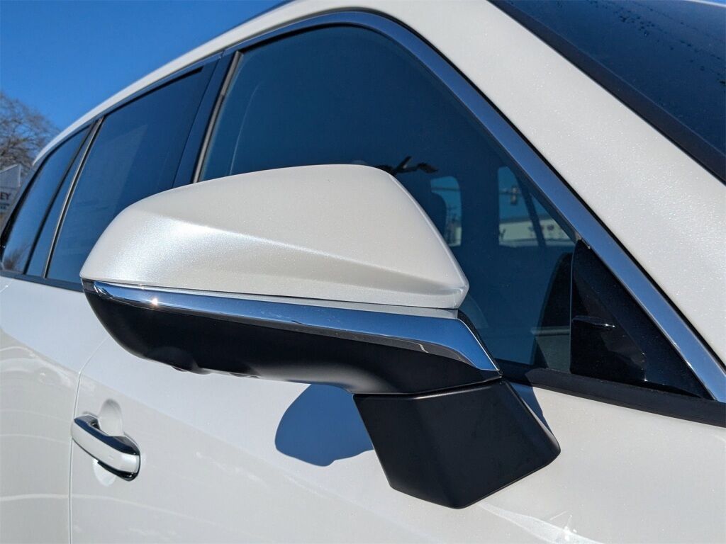 2026 Lexus TX 350 LUXURY AWD Richmond VA