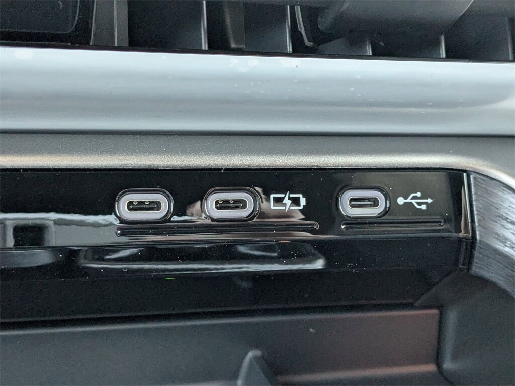 2026 Lexus TX 350 LUXURY AWD Richmond VA