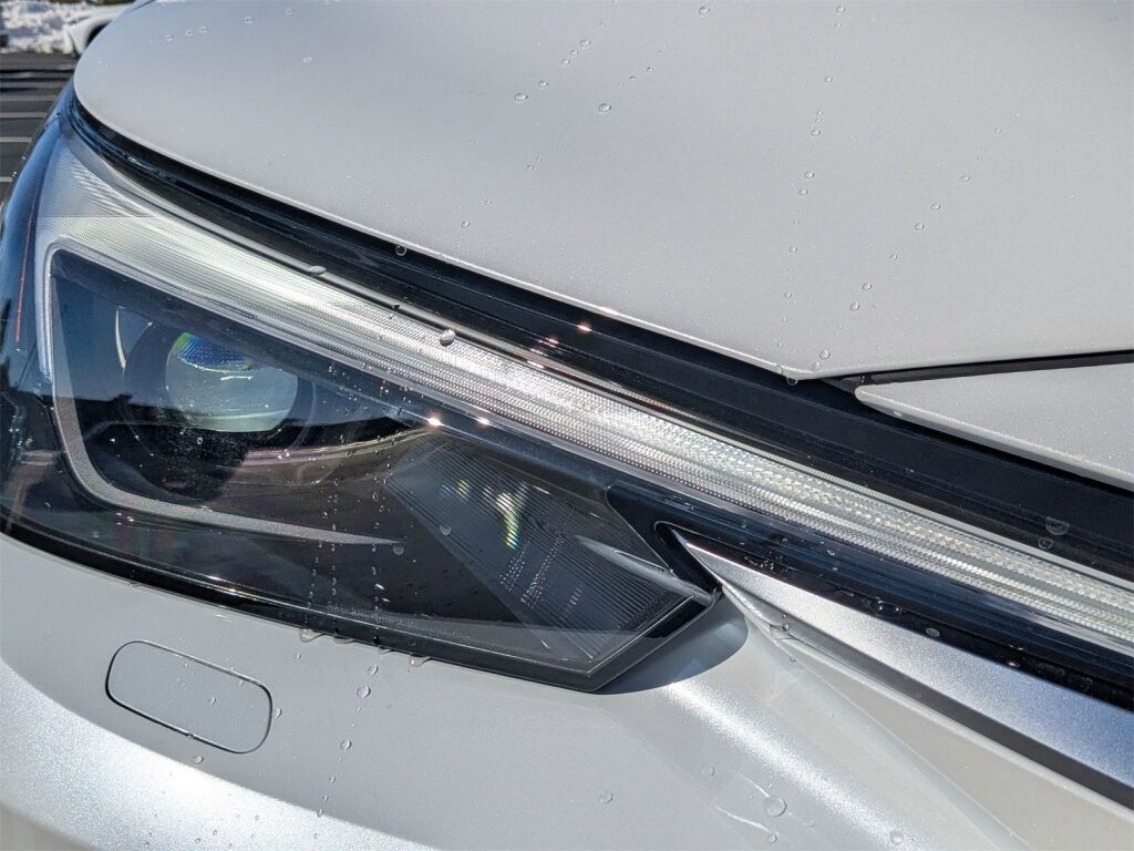 2026 Lexus TX 350 LUXURY AWD Richmond VA