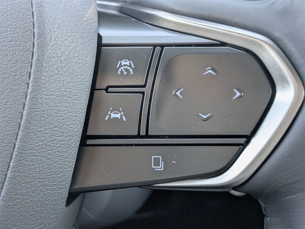 2026 Lexus TX 350 LUXURY AWD Richmond VA