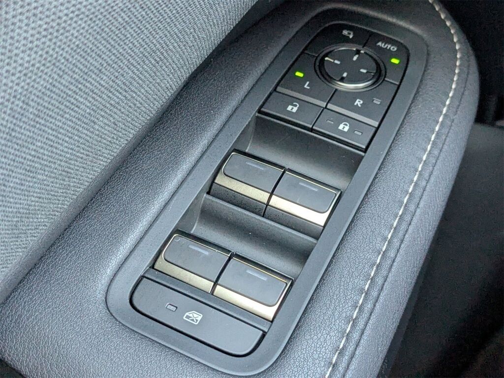 2026 Lexus TX 350 LUXURY AWD Richmond VA