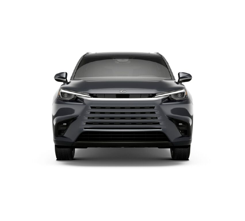 2026 Lexus TX 350 LUXURY AWD Richmond VA