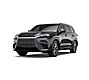 2026 Lexus TX 350 LUXURY AWD