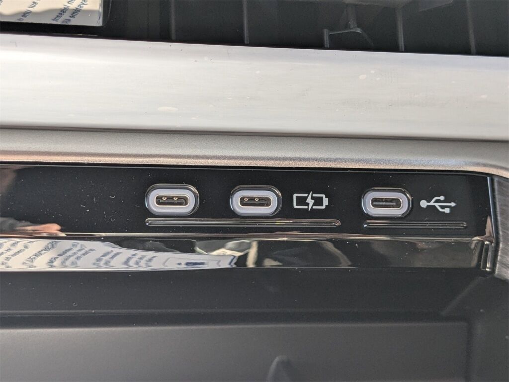 2026 Lexus TX 350 LUXURY AWD Richmond VA