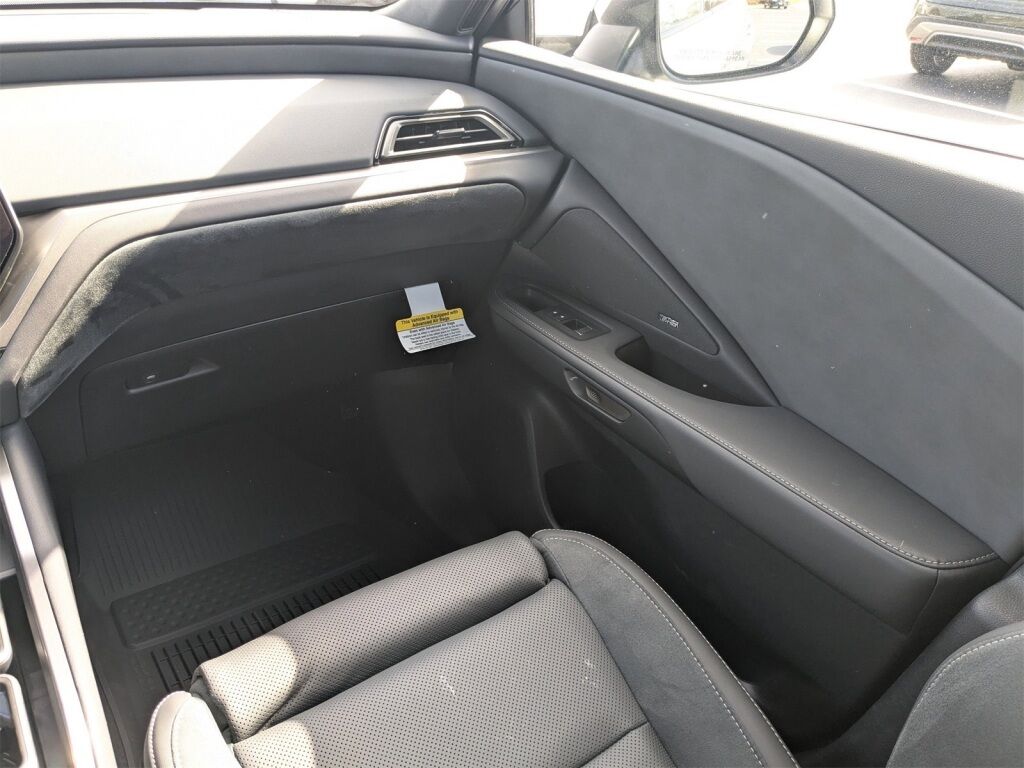 2026 Lexus TX 350 LUXURY AWD Richmond VA