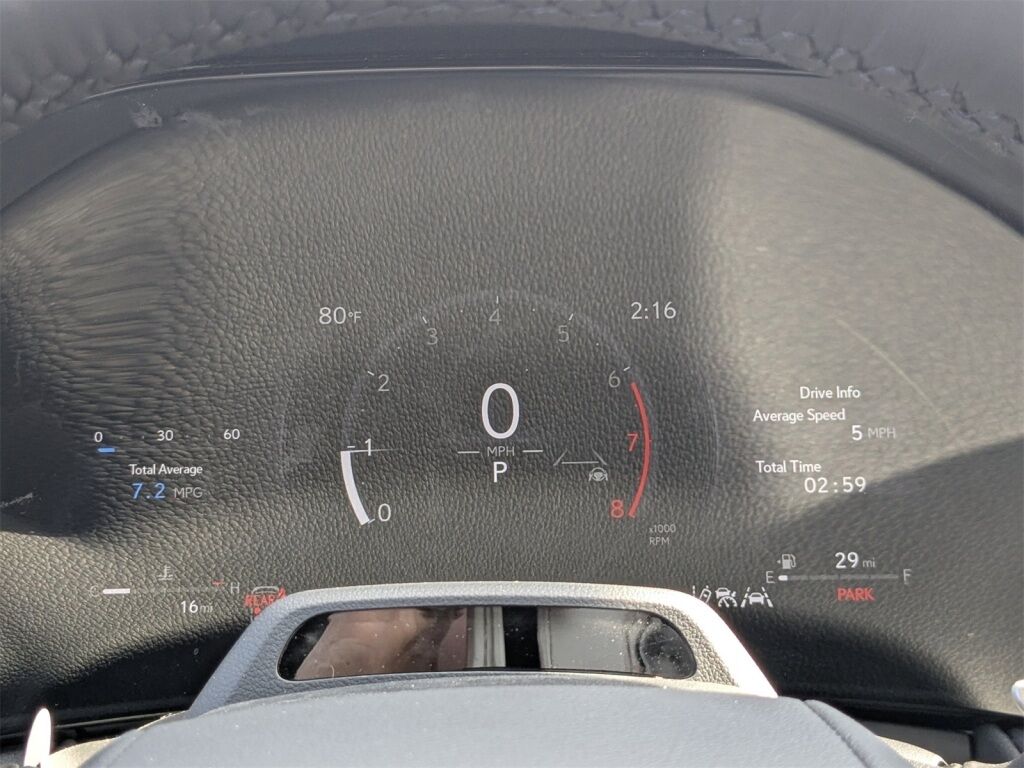 2026 Lexus TX 350 LUXURY AWD Richmond VA