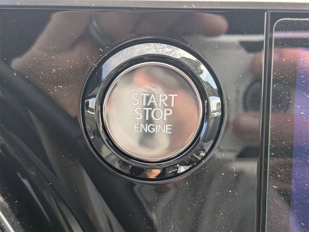 2026 Lexus TX 350 LUXURY AWD Richmond VA