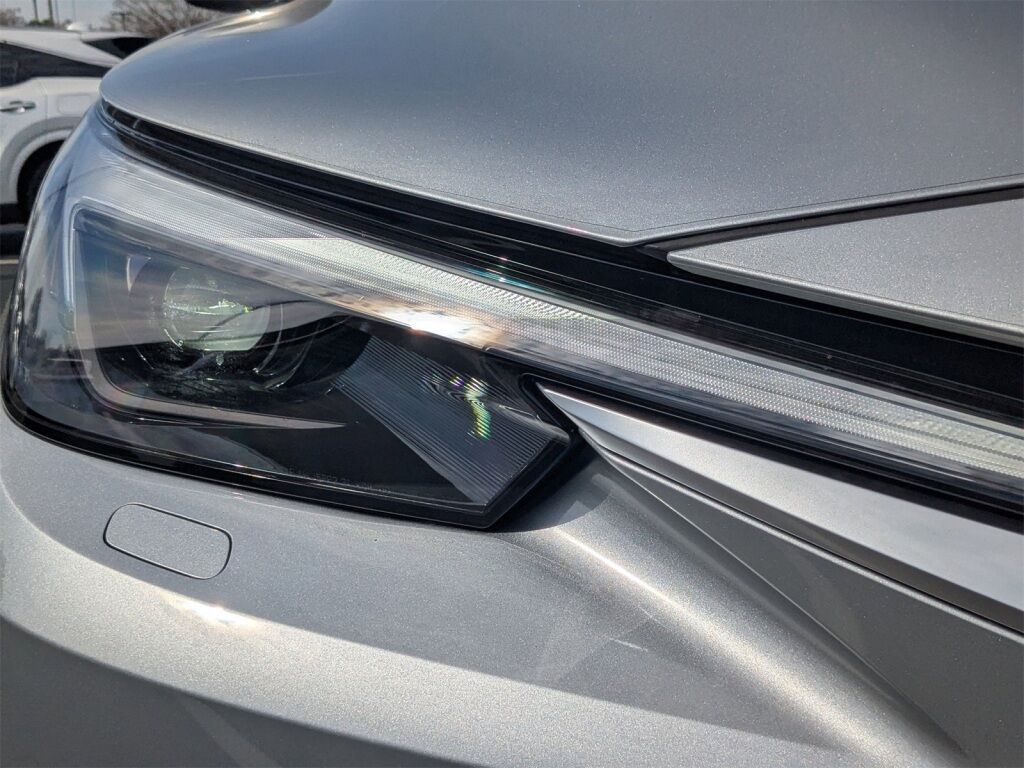 2026 Lexus TX 350 LUXURY AWD Richmond VA