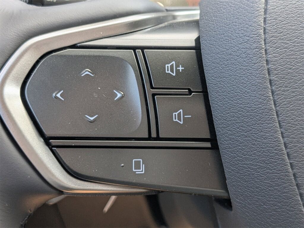 2026 Lexus TX 350 LUXURY AWD Richmond VA