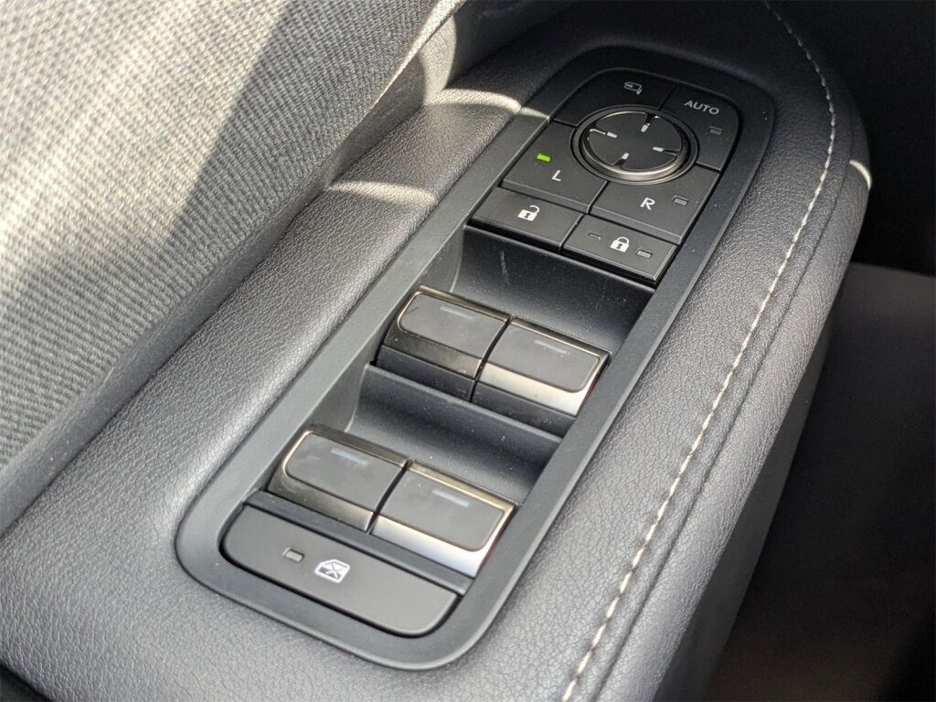 2026 Lexus TX 350 LUXURY AWD Richmond VA