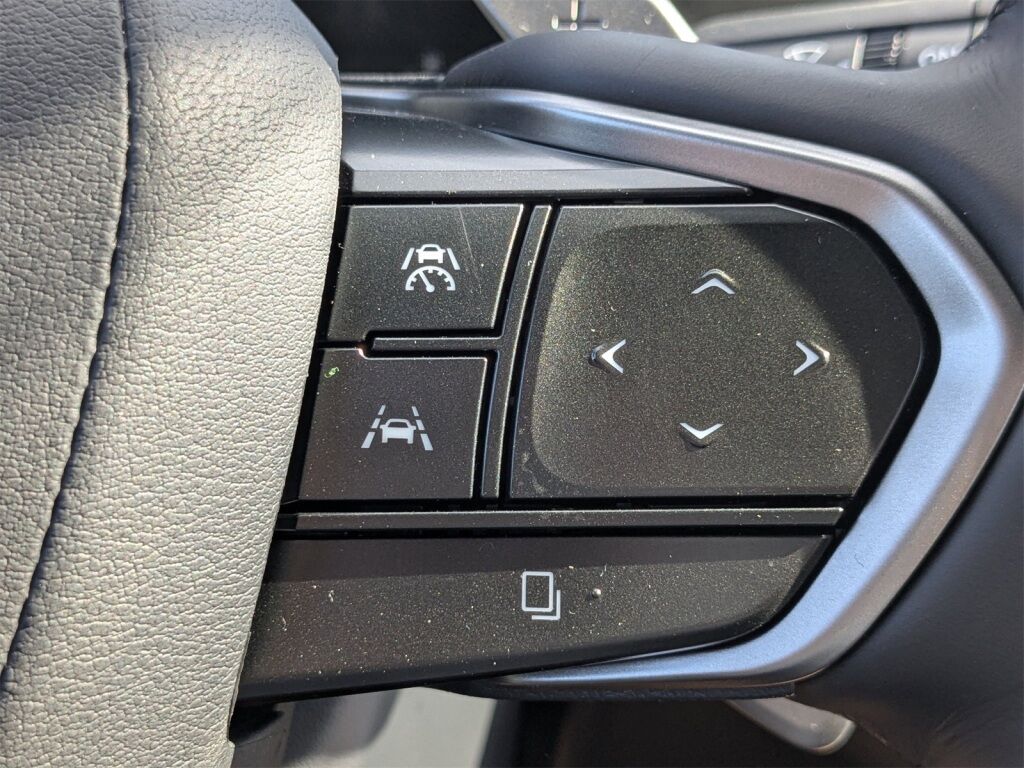 2026 Lexus TX 350 LUXURY AWD Richmond VA