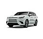 2026 Lexus TX 350 LUXURY AWD