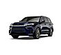 2026 Lexus TX 350 LUXURY AWD