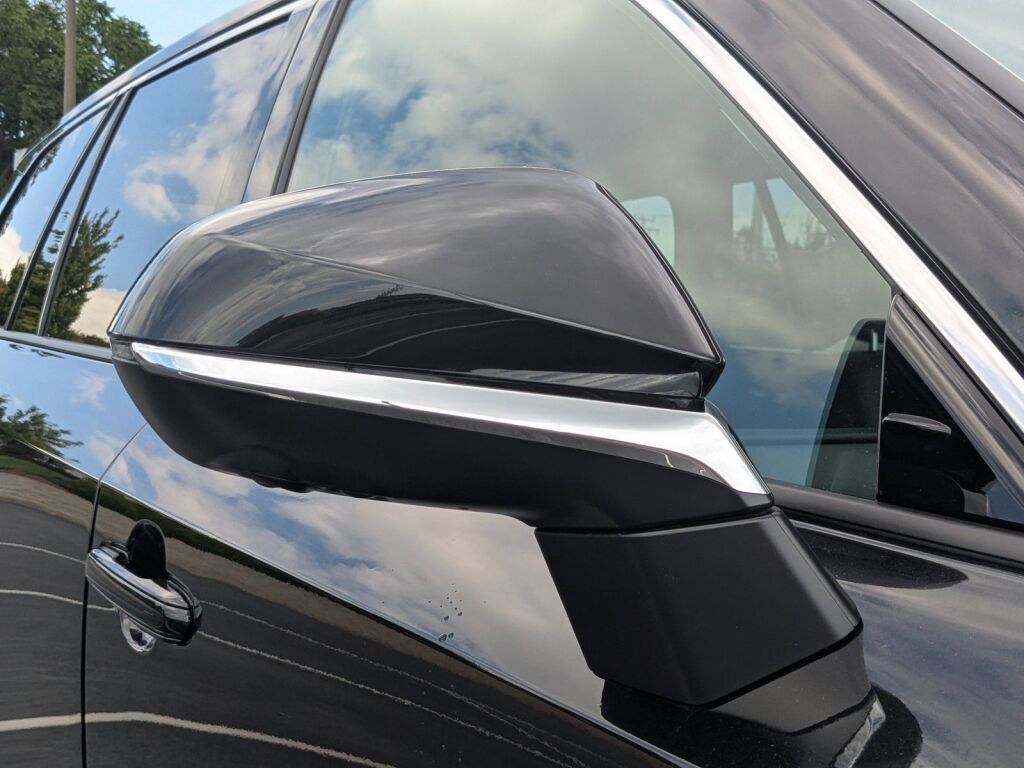 2026 Lexus TX 350 LUXURY AWD Richmond VA