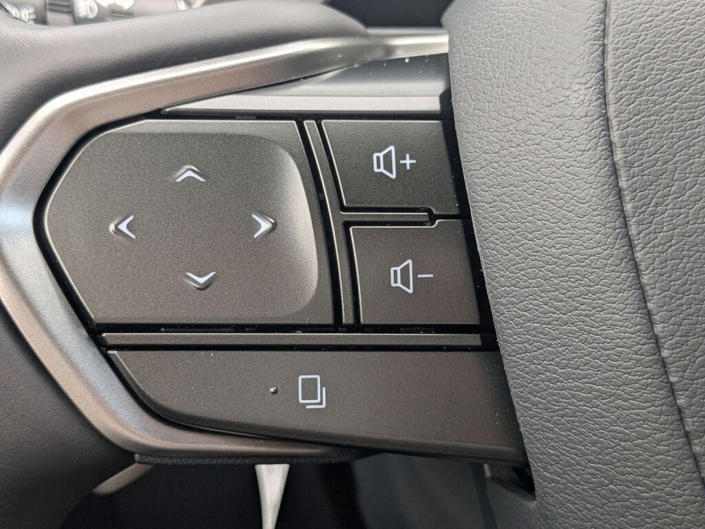 2026 Lexus TX 350 LUXURY AWD Richmond VA