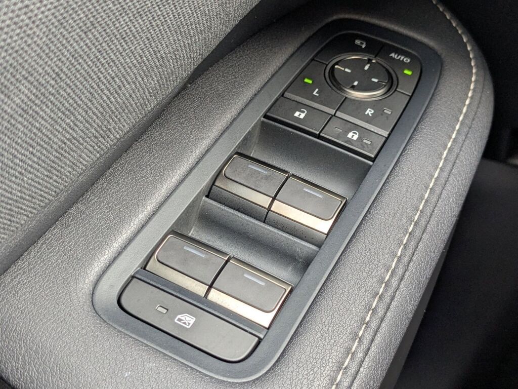 2026 Lexus TX 350 LUXURY AWD Richmond VA