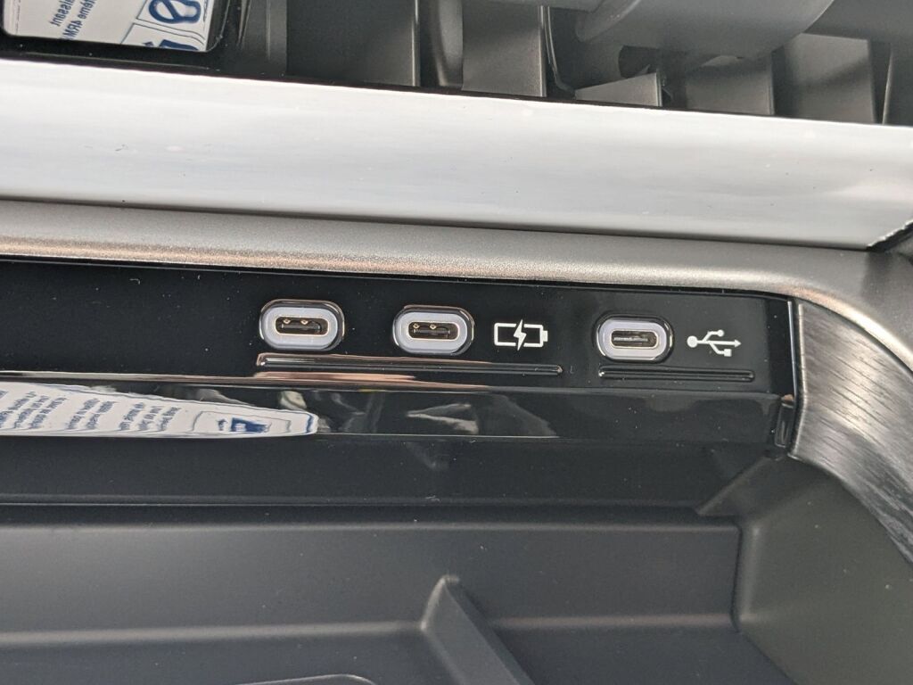 2026 Lexus TX 350 LUXURY AWD Richmond VA