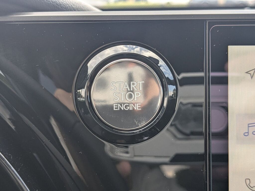 2026 Lexus TX 350 LUXURY AWD Richmond VA