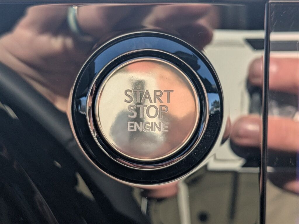 2026 Lexus TX 350 LUXURY AWD Richmond VA