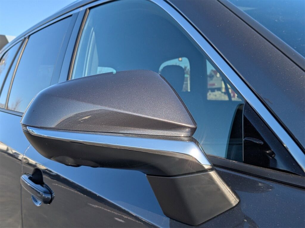 2026 Lexus TX 350 LUXURY AWD Richmond VA