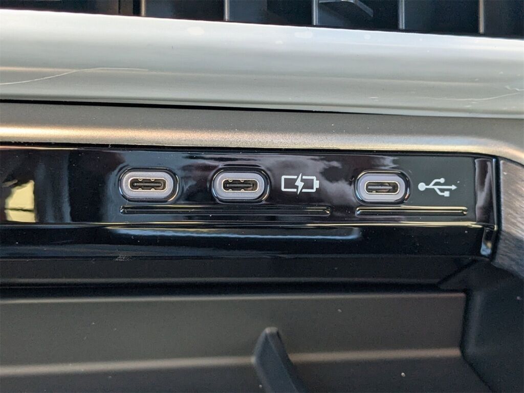 2026 Lexus TX 350 LUXURY AWD Richmond VA