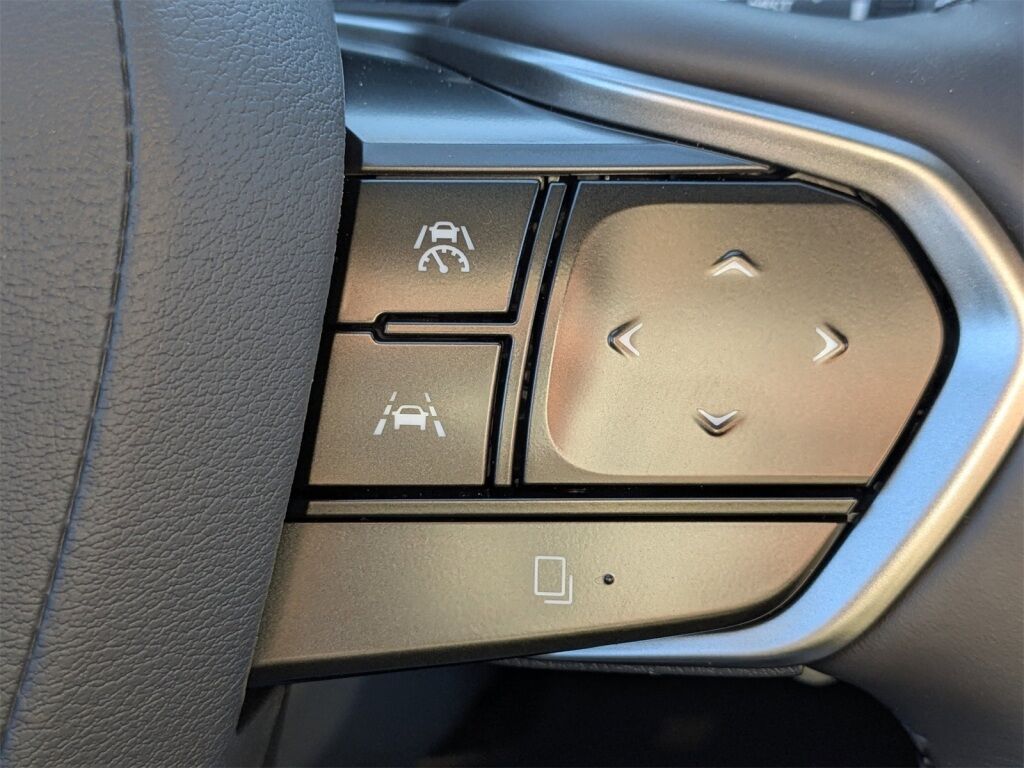 2026 Lexus TX 350 LUXURY AWD Richmond VA